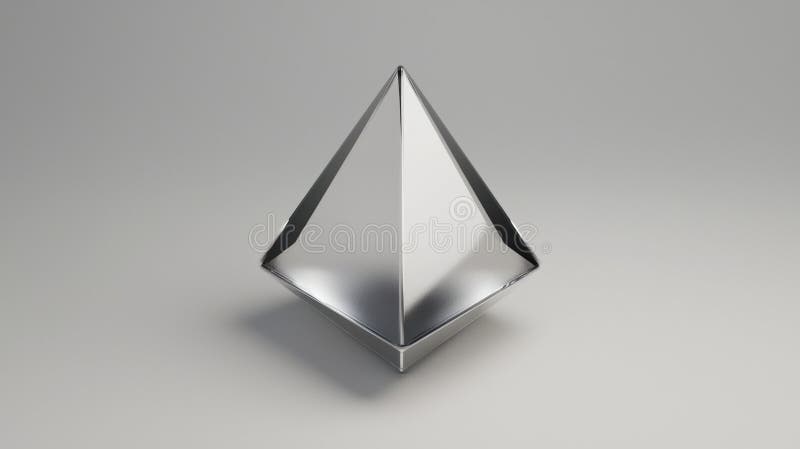 . ilustração do vetor