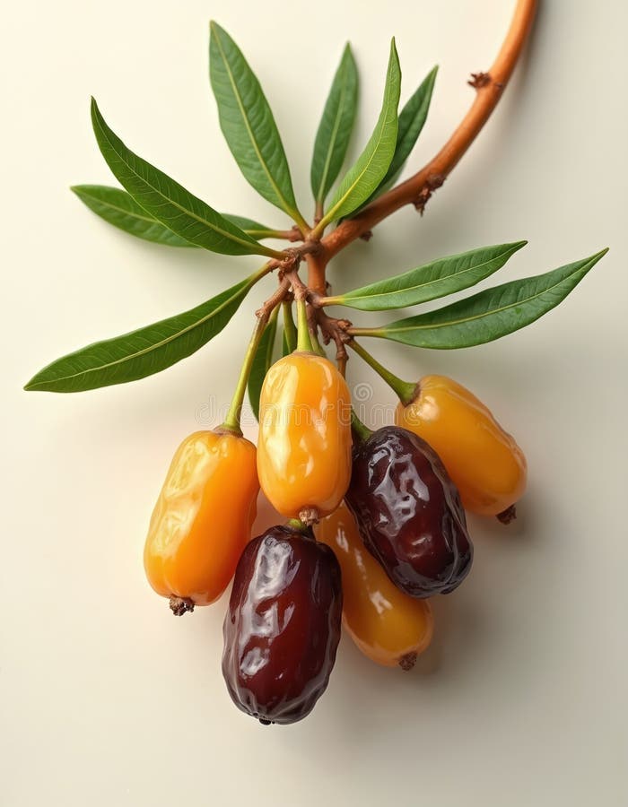 Ilustração stock. .