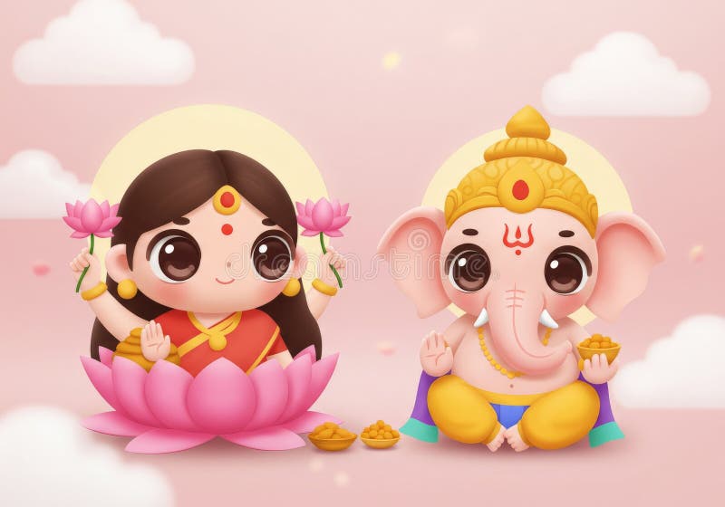 . ilustração stock