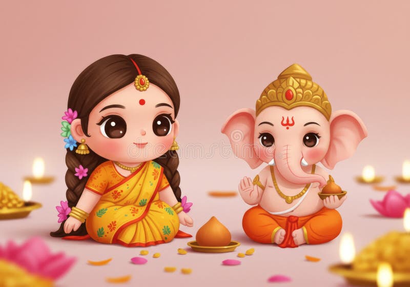 . ilustração do vetor