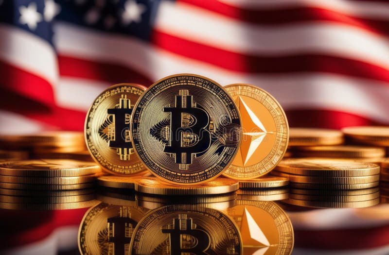 Photo libre de droits. .