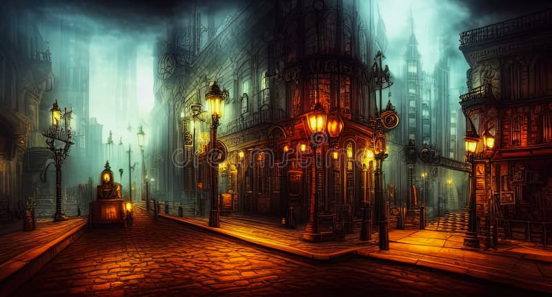 Steampunk City Stock Illustrations – 641 Steampunk City Stock Illustrations, Vectors & Clipart - Dreamstime Steampunk City Stock Illustrations – 641 Steampunk City Stock Illustrations, Vectors & Clipart - Dreamstime