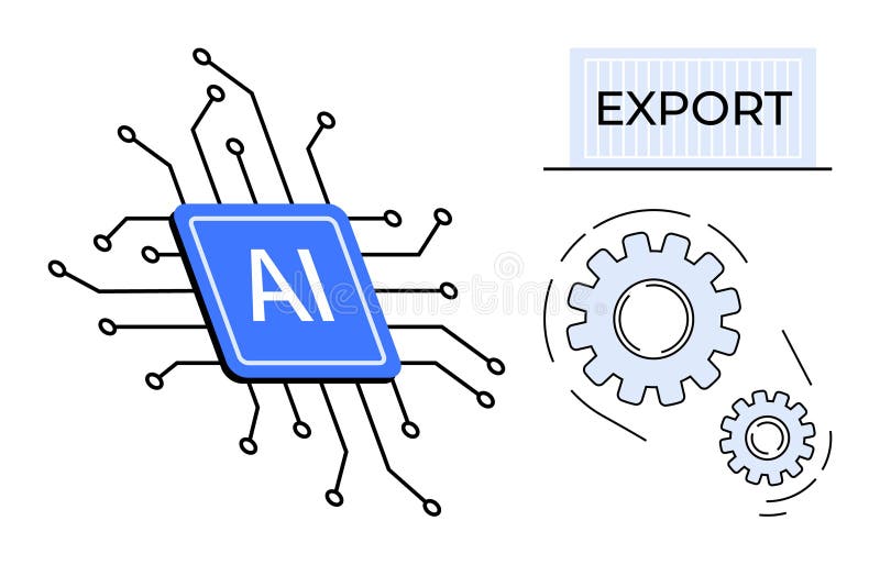 U.S. Export Licenses Navigating Issues & Resources
