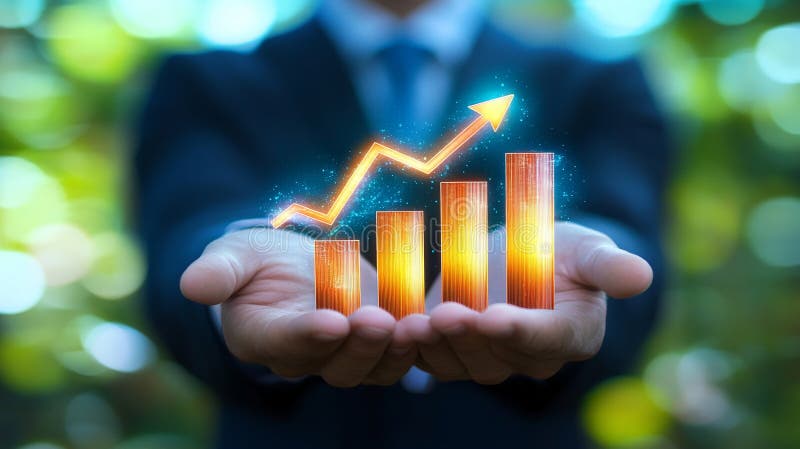 Tableau Cloud | Fast, flexible, and easy analytics in the cloud