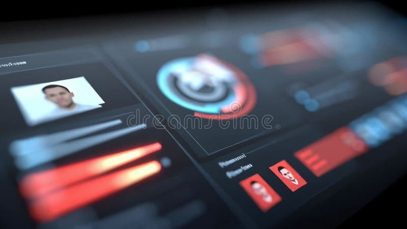 Best HR Software Australia (2026): HiBob Named Best HR Software in ...