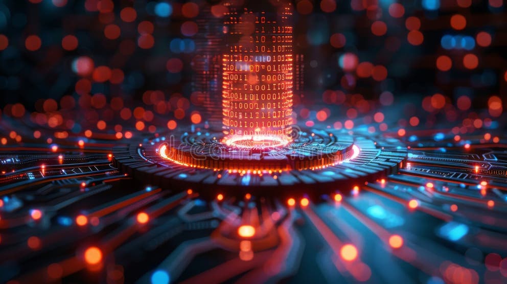 AI in Risk Management: The Executive Guide to Opportunities, Challenges ...