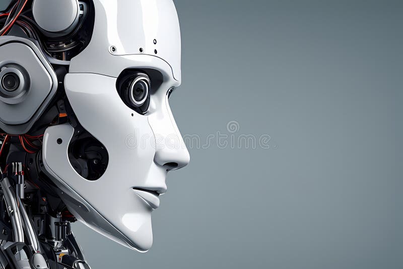 E Ai Stock Illustrations – 17,430 E Ai Stock Illustrations ...