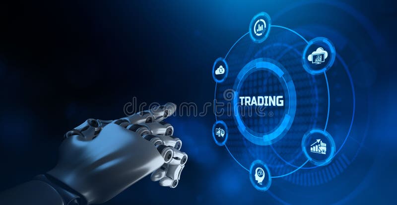 crearea unei companii care să investească în bitcoin face bani reali online rapid și gratuit