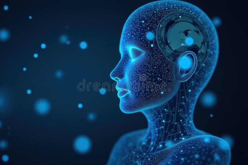 Tva Nouvelles Live Your Direct News Source: The Real-Time journalism shaping modern storytelling