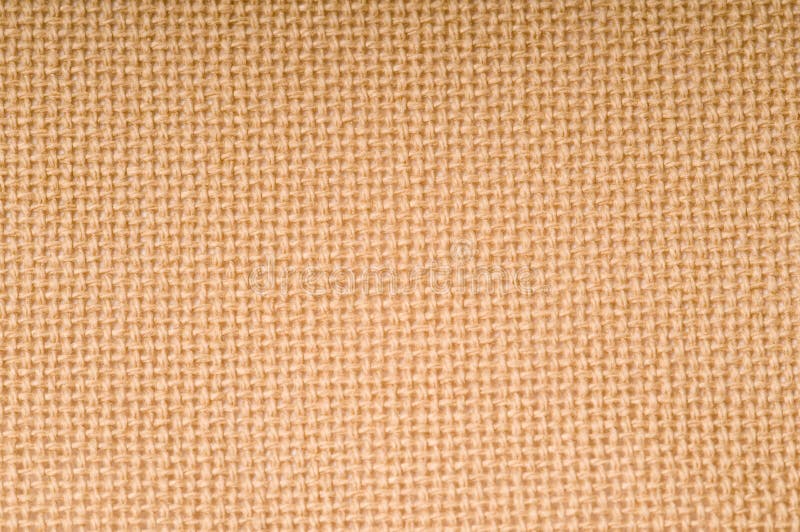 aida cloth aida cloth