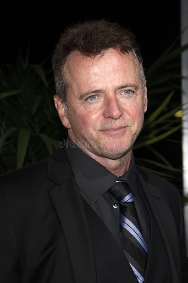 Aidan Quinn,Diane Kruger,January Jones,Liam Neeson Editorial Stock