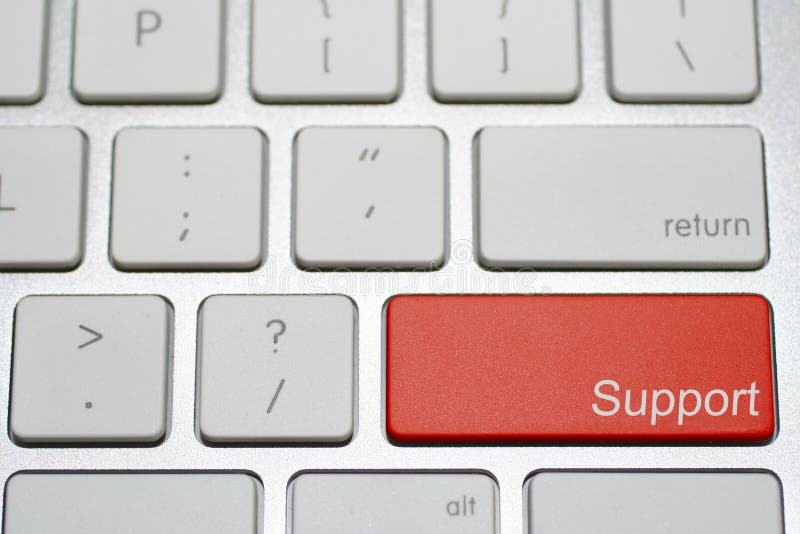 Aide informatique Aide informatique