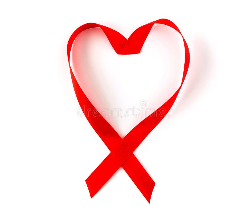 119,078 Heart Ribbon Stock Photos - Free & Royalty-Free Stock Photos from  Dreamstime