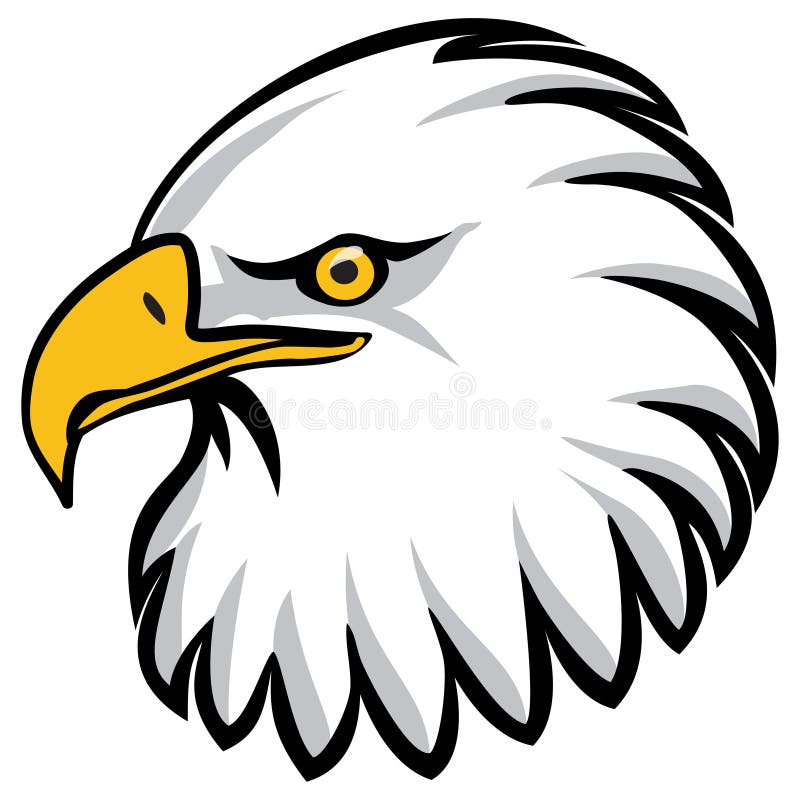 Aigle Aigle