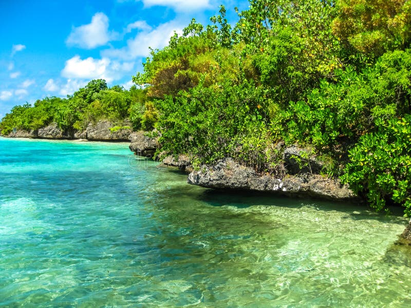 28 599 Mauritius Photos Free Royalty Free Stock Photos From Dreamstime
