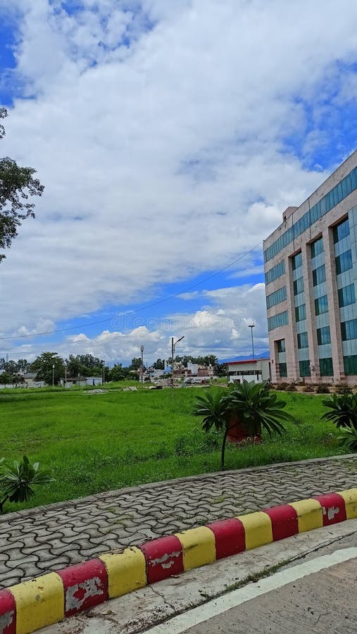 AIIMS Bhubaneswar Images and Videos (High Resolution Pictures & Videos)