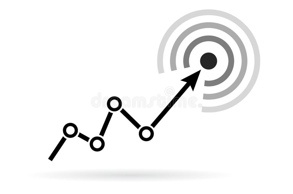 Target Data Logo Stock Illustrations 4,098 Target Data Logo Stock