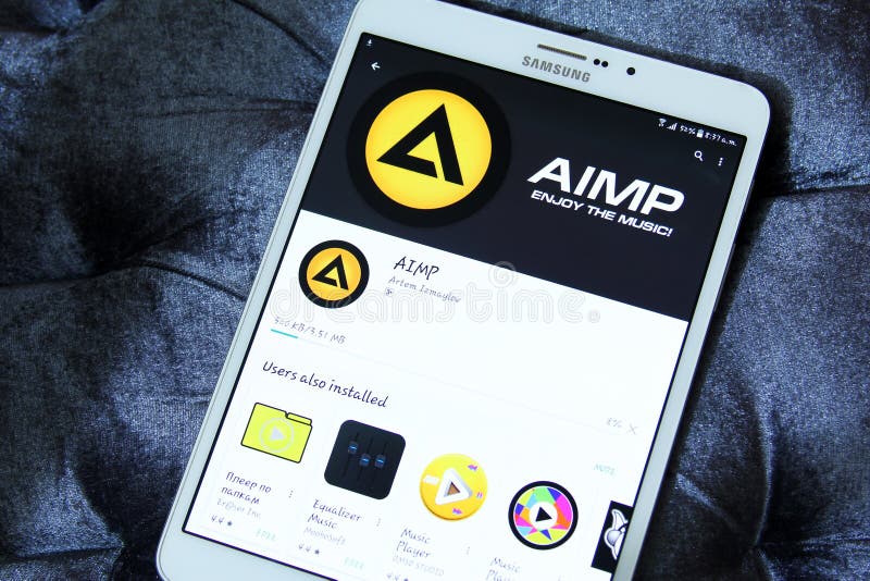 samsung galaxy tab a google play