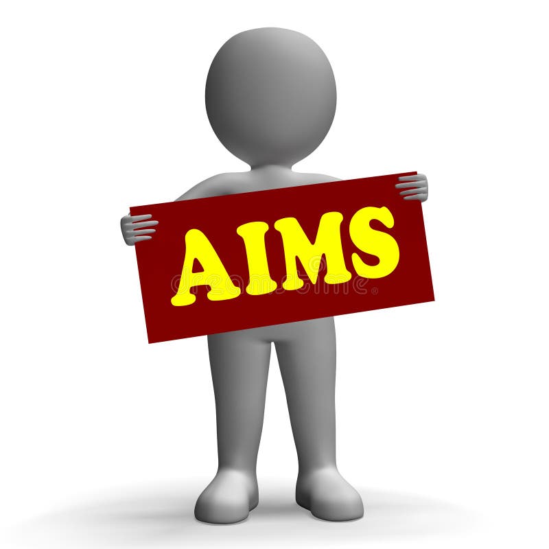 aims web testing iclip art aims web testing iclip art