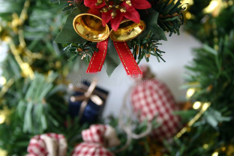 Ainda-vida do Natal imagem de stock royalty free Ainda-vida do Natal imagem de stock royalty free