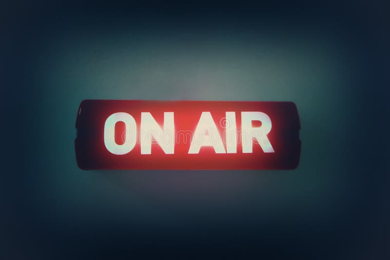 393 Radio Silence Photos Free Royalty Free Stock Photos From Dreamstime 393 Radio Silence Photos Free Royalty Free Stock Photos From Dreamstime
