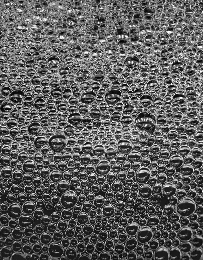 The Air Bubble Wallpaper. the Air Bubble Background. the Picture is