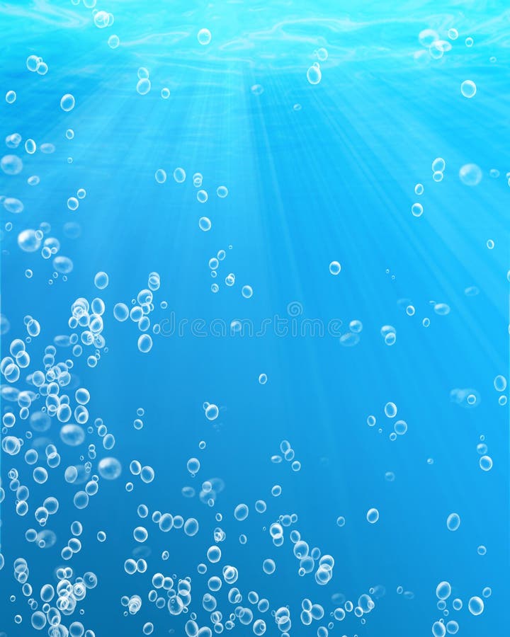 My Image 25