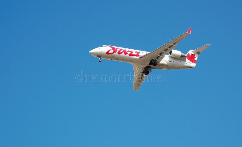 Jazz Aviation Stock Photos - Free & Royalty-Free Stock Photos from