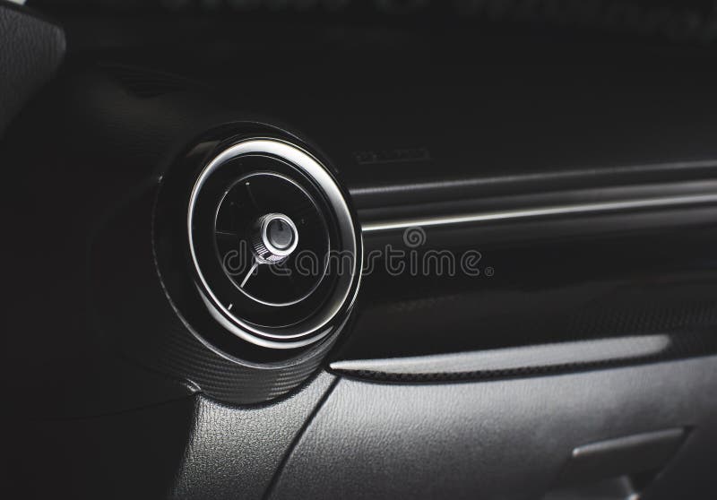161 Car Air Vent Front Stock Photos - Free & Royalty-Free Stock