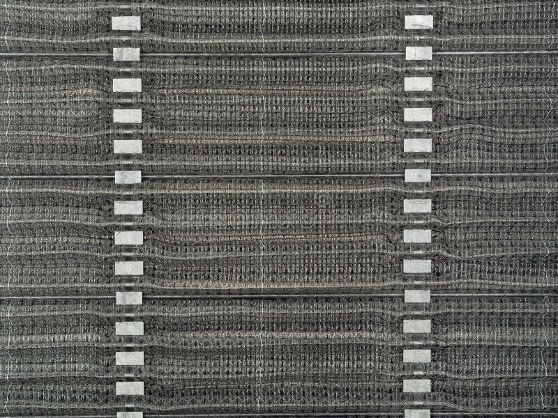 319 Air Conditioner Filters Texture Stock Photos - Free & Royalty-Free