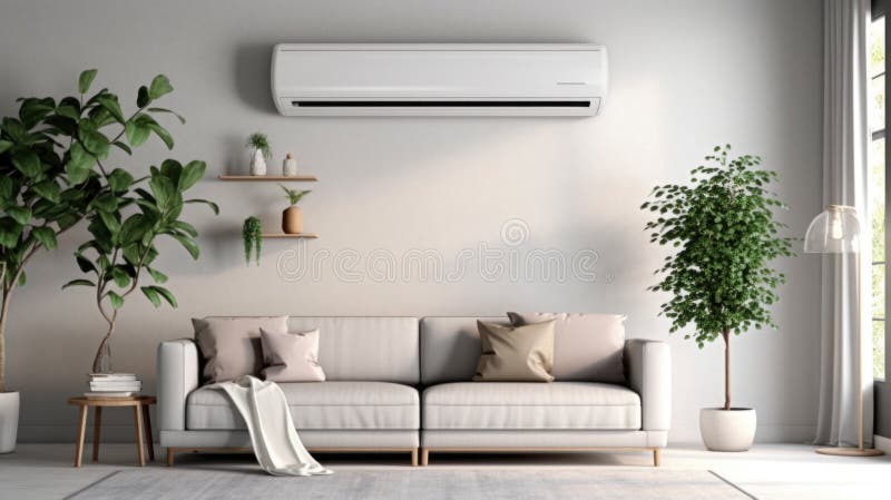 Air Conditioner Wallpapers - Top Free Air Conditioner Backgrounds -  WallpaperAccess