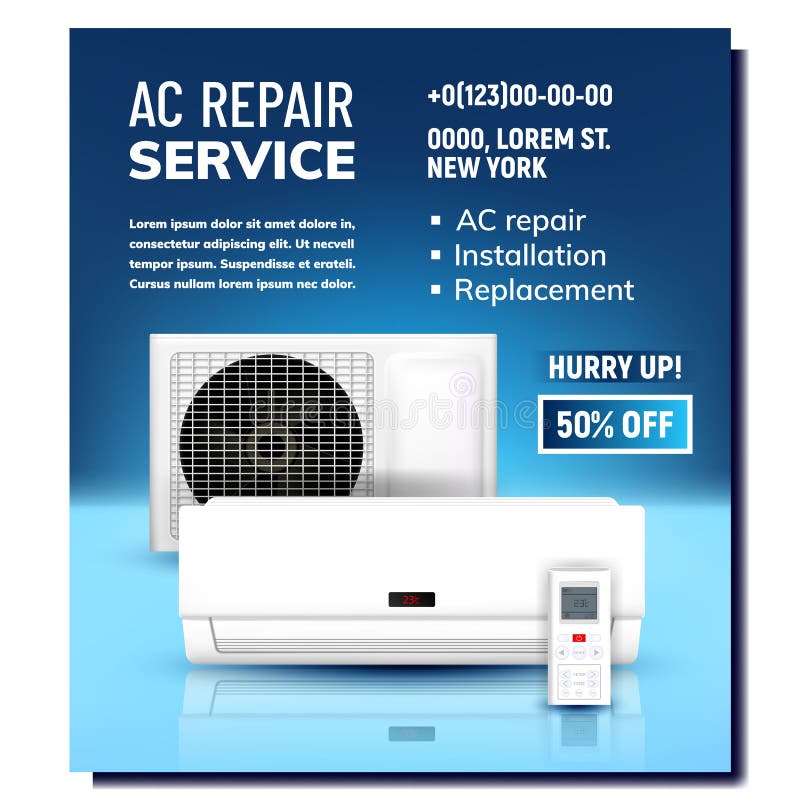 air conditioning repair melbourne fl