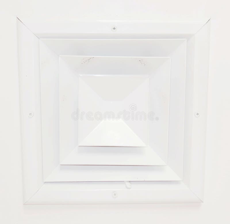 415 Air Conditioner Grate Stock Photos Free & RoyaltyFree Stock Photos from Dreamstime