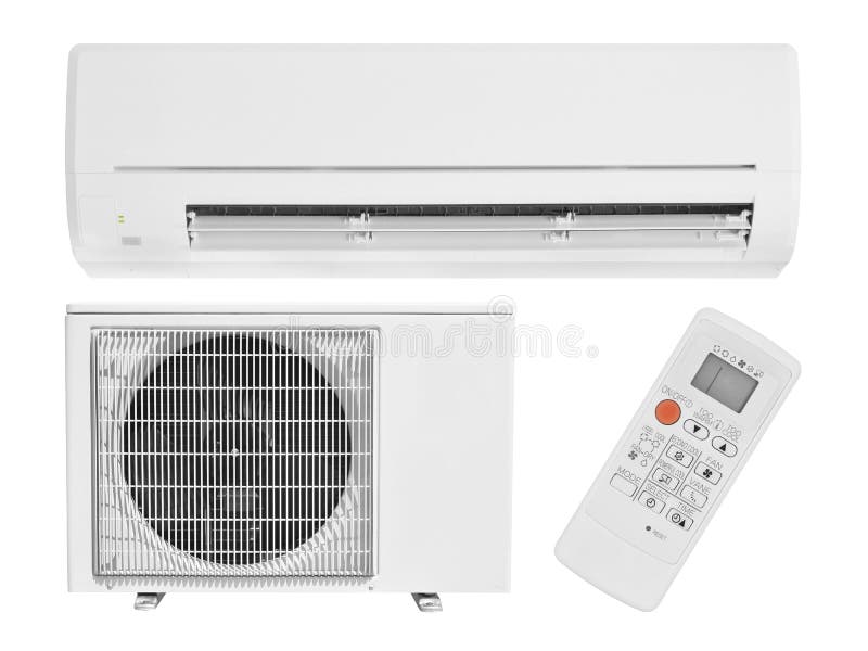 8,576 Office Air Conditioning Stock Photos Free & RoyaltyFree Stock