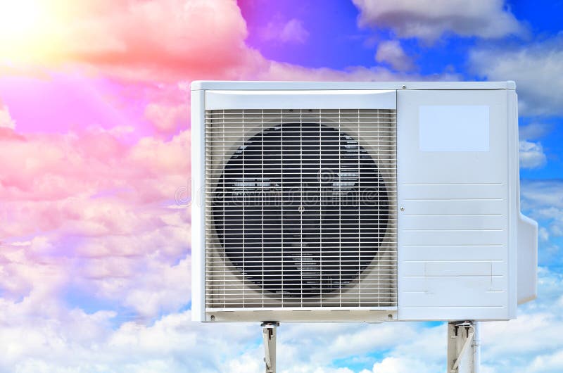 Cold Wind Blowing Aircon Stock Photos Free & RoyaltyFree Stock