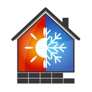 Air Conditioning Symbol Stock Vector Illustration Of Weather 37817871 Air Conditioning Symbol Stock Vector Illustration Of Weather 37817871