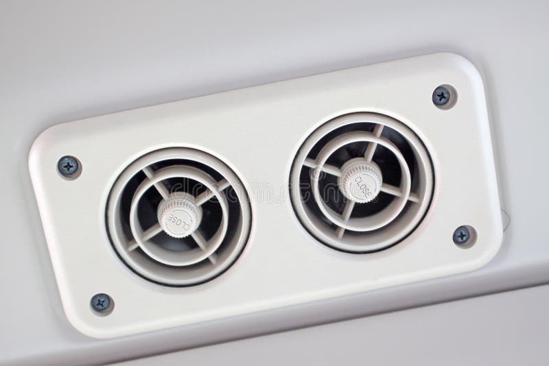 Cooling vents stock image. Image of steel, pollution, units 3277263