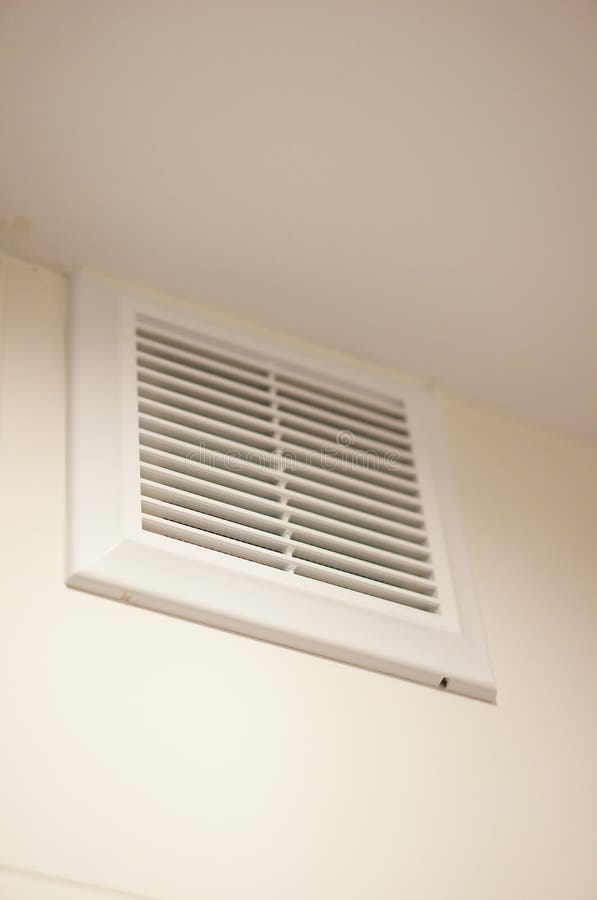 Air exhaust stock image. Image of texture, roof, line 44916475