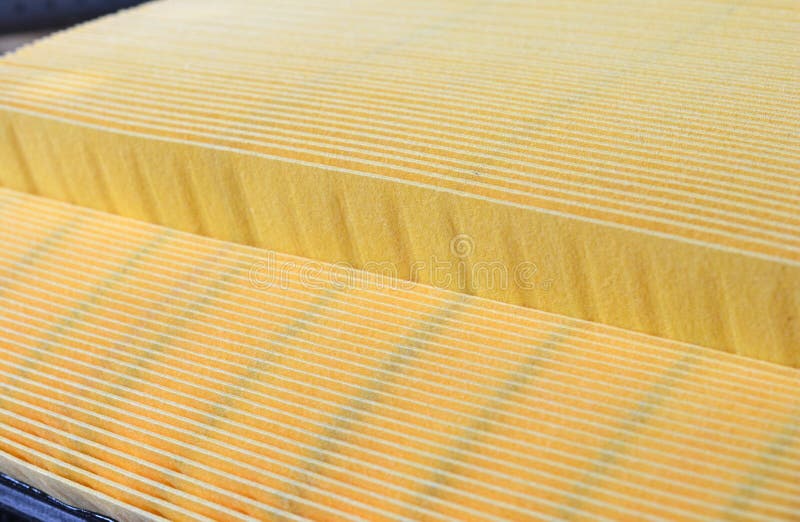 Smoke stock photo. Image of rejection, exhaust, pollution 439518