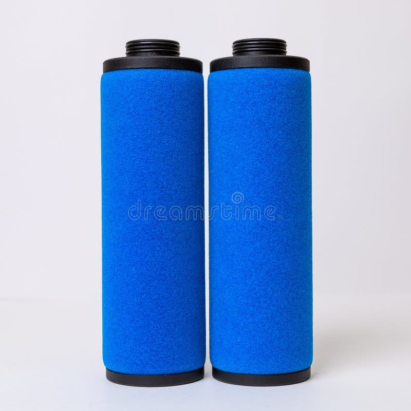 Industrial Foam Filters Stock Photos Free & RoyaltyFree Stock Photos