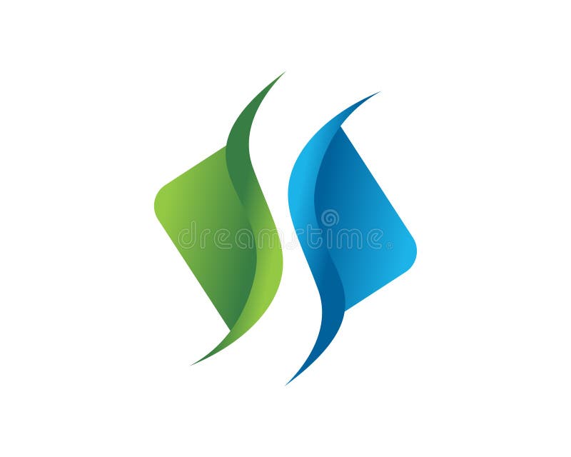 Air Flow Logo Stock Illustrations 2,424 Air Flow Logo Stock