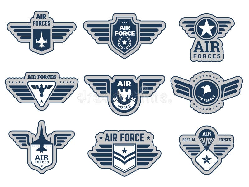 Army Eagle Stock Illustrations 3 099 Army Eagle Stock Illustrations Vectors Clipart Dreamstime
