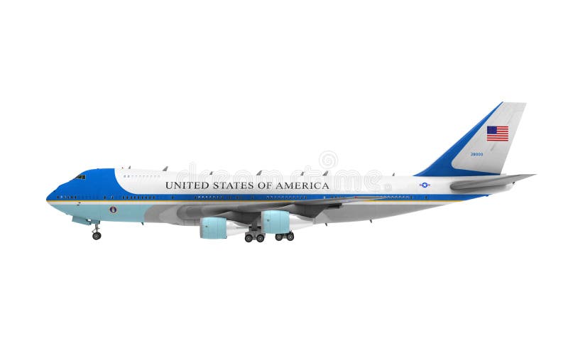 17,418 Air Force One Images, Stock Photos, 3D objects, & Vectors