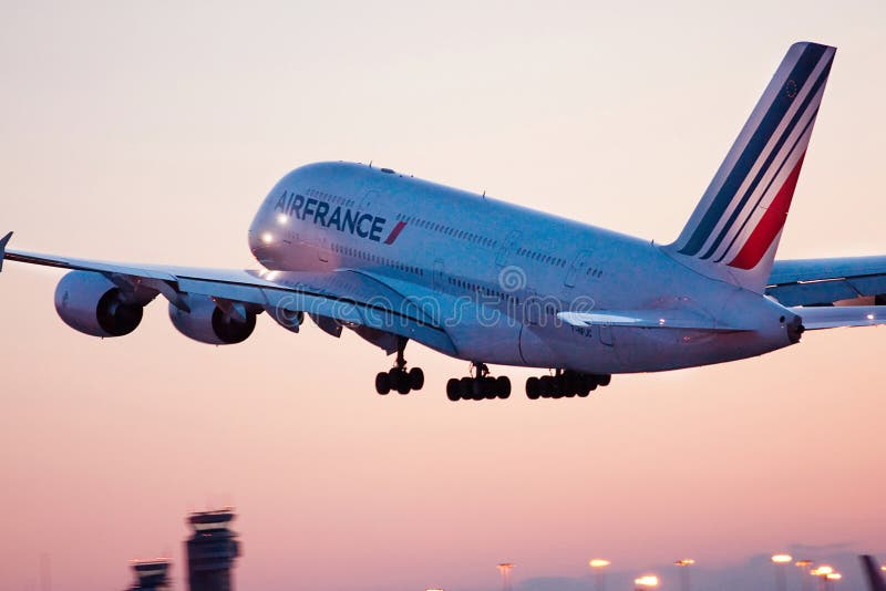 21,684 Air France Stock Photos - Free & Royalty-Free Stock Photos from Dreamstime 21,684 Air France Stock Photos - Free & Royalty-Free Stock Photos from Dreamstime