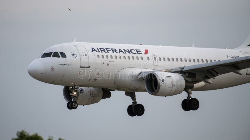 a320fl