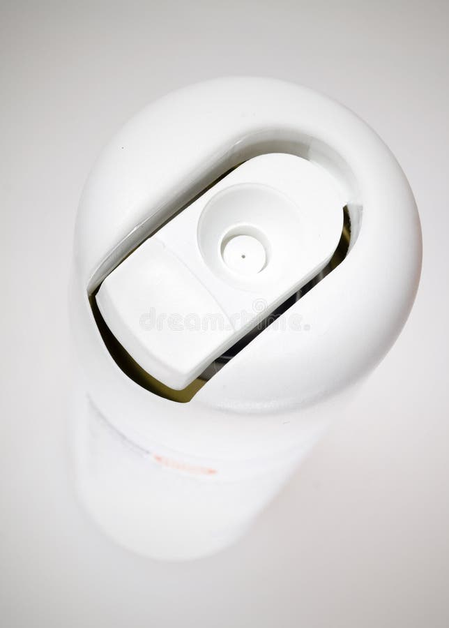 Air freshener royalty free stock images