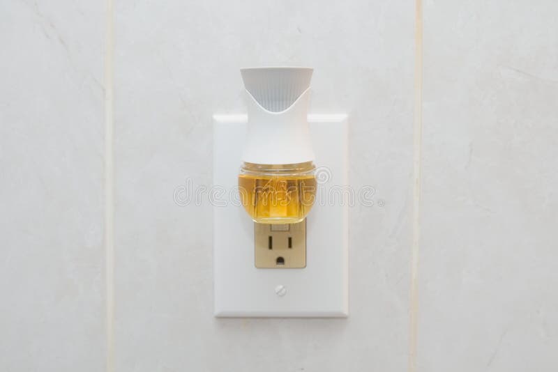 refilling air wick plug in refilling air wick plug in