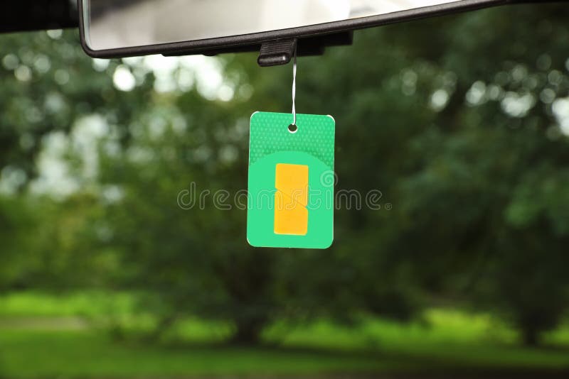 439 Car Air Freshener Stock Photos - Free & Royalty-Free Stock Photos from  Dreamstime