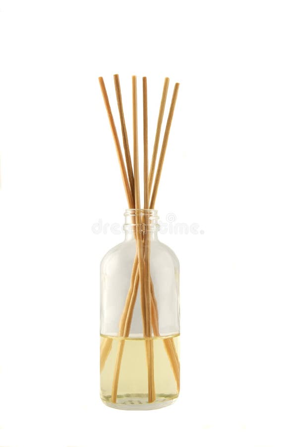 Air freshener stock image. Image of flower, vase, smell 26081101