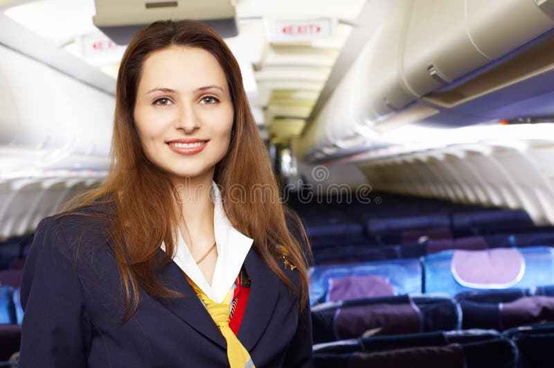 5,451 Air Hostess Stock Photos - Free & Royalty-Free Stock Photos from  Dreamstime